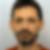 Profilbild von Steffen Riege