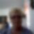Profilbild von Maria Presch