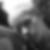 Profilbild von Marc Grawunder