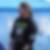 Profilbild von Andreas Peinelt