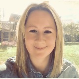 Profilfoto von Sandra Oplanic