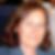 Profilbild von Petra Sonneborn