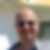 Profilbild von Thomas Rojahn