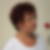 Profilbild von Margrit Halsinger
