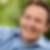 Profilbild von Philipp Harteneck