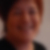 Profilbild von Ulrike Seyerle