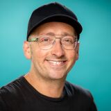 Profilfoto von Robert Müller