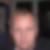 Profilbild von Hilmar Taube