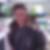Profilbild von Lars Joergens