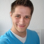 Profilfoto Rainer Fährmann Profilfoto von Rainer Fährmann