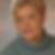 Profilbild von Michaela Meyer-Rehfeuter