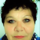 Profilfoto von Roswitha Harris James