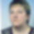 Profilbild von Liane Dedelow