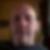 Profilbild von Holger Meyer