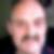 Profilbild von Volker Kulemann