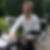 Profilbild von Eric Miksche