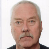 Profilfoto von Karl-Josef Kremer