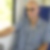 Profilbild von Frank Rommelsheim