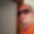 Profilbild von Daniel Krelle