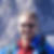Profilbild von Manfred Wolfram