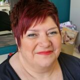 Profilfoto von Andrea Jammers