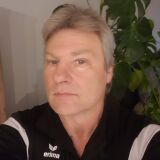 Profilfoto von Jörg Trinkaus