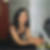 Profilbild von Romy Fischer