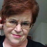 Profilfoto von Lieselotte Arnold