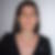 Profilbild von Christin Schubert