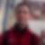 Profilbild von Wolfgang Kern