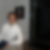 Profilbild von Frank Huber