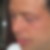 Profilbild von Emanuel Behnke