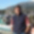 Profilbild von Harry Kuehn
