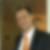 Profilbild von Sven Heerbach