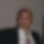 Profilbild von Ümit Kirsan