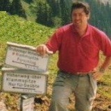 Profilfoto von Jürgen Specht