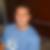 Profilbild von Mehmet Sezer