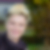 Profilbild von Anke Eckart