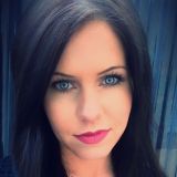 Profilfoto von Melanie Zielke