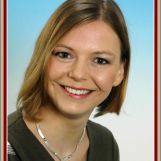 Profilfoto von Susanne Wengerodt