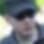 Profilbild von Till Rixmann