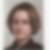 Profilbild von Bettina Krestel