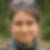 Profilbild von Katrin Stephan