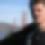 Profilbild von Dirk Lehmann