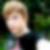 Profilbild von Patrick Birke