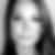 Profilbild von Carolin Yew
