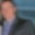 Profilbild von Ralph Fischer