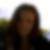 Profilbild von Jacqueline Achatz