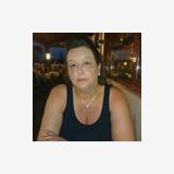 Profilfoto von Silke Dost Breitenbach