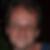 Profilfoto Thomas Felten Profilfoto von Thomas Felten